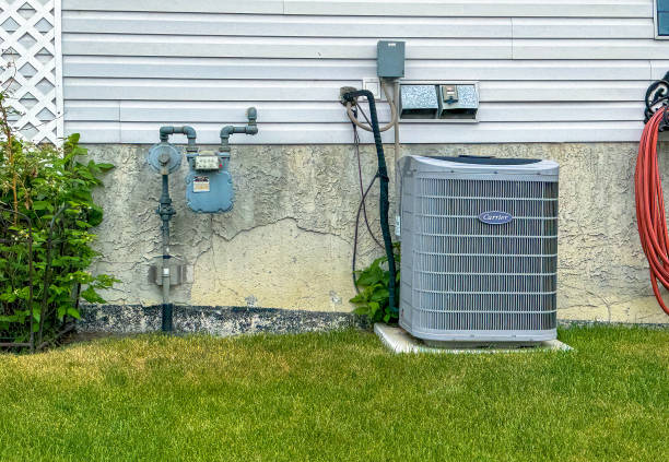 Best HVAC Emergency Services  in Gunbarrel, CO